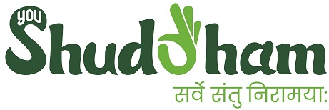 shuddham